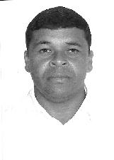 Foto de MARCOS AURELIO DE MELO