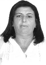 Foto de MARIA DO SOCORRO MELO DA SILVA