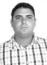 Foto de PEDRO ERNESTO MADEIRO FIGUEIREDO
