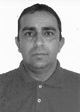 Foto de PEDRO MEDEIROS FILHO