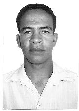 Foto de SAMUEL DOS SANTOS SILVA