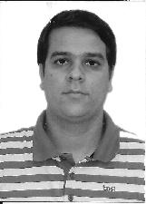 Foto de EDNALDO ALMEIDA COSTA JUNIOR