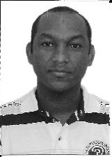 Foto de BENEDITO FABIO DOS SANTOS