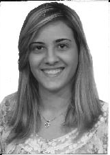 Foto de CINTHIA PROCÓPIO CUNHA