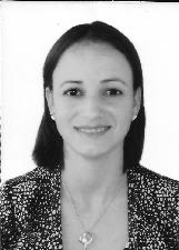 Foto de CLEIDIANE MARIA SANTOS COSTA