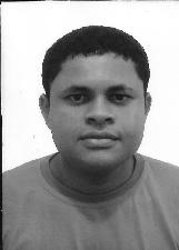 Foto de DAVID PORFÍRIO DOS SANTOS