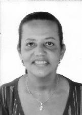 Foto de IRACILDA DOS SANTOS