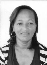 Foto de LUCILENE PEREIRA DOS SANTOS