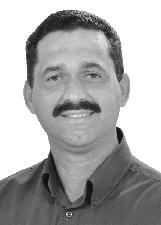 Foto de JAMES MARLAN FERREIRA BARBOSA