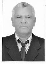 Foto de ADEMAR DUARTE COSTA