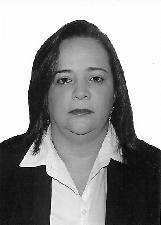 Foto de ADRIANA BENTO SAMPAIO