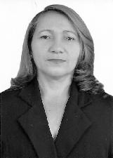 Foto de ANA MARIA FERREIRA DE ARAUJO PEREIRA