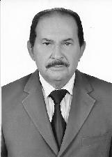 Foto de ARY JOSE SOBRINHO