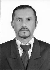 Foto de JONAS JOSÉ DE LIMA