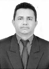 Foto de JOSÉ CÍCERO DA SILVA PEREIRA