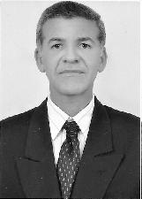 Foto de JOSÉ FRANCISCO DA SILVA