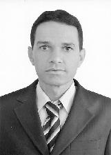 Foto de JOSÉ ROBERTO CARNAÚBA DE ARAÚJO