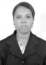 Foto de LUCIETE VIEIRA DOS SANTOS