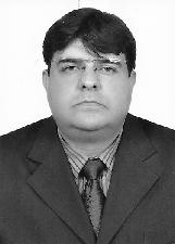 Foto de MARCUS FREDERICO DE QUEIROZ RIBEIRO LIMA