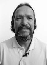 Foto de AMERICO JOSE LIMA DA SILVA