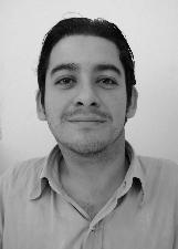 Foto de AURELIO PIMENTEL DE FARIAS