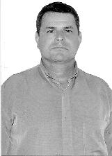 Foto de CREUVONSOSTENS MONTEIRO FERREIRA