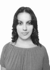 Foto de DARCILANE MARIA DA SILVA ALVES