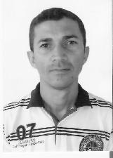 Foto de EDNALDO FERREIRA CLAUDIO