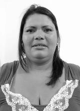 Foto de ELISANGELA MARIA DA SILVA