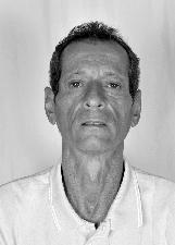 Foto de EMILIO JOSE DE ANDRADE LYRA