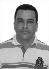 Foto de GUSTAVO VALENÇA FARIAS
