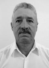 Foto de JOSE CARLOS DE AZEVEDO ANDRADE