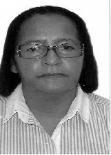 Foto de MARILEY SOARES DA SILVA