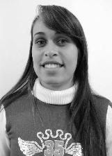 Foto de SARA MARQUES DA SILVA