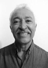 Foto de SEVERINO VIEIRA DE LIMA