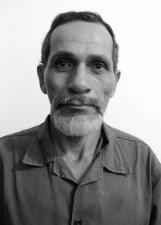 Foto de VALDEMIR FELIPE DOIS PASSOS