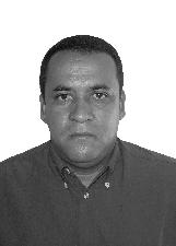 Foto de ANTONIO PEDRO DE ANDRADE