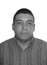 Foto de JOSE ROBERIO MACIEL DA SILVA