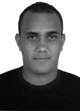 Foto de JOSÉ GLEDSON FERREIRA DA SILVA