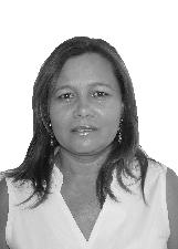 Foto de MARIA DE LOURDES MOTA PEREIRA