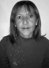 Foto de MARIA VALQUIRIA SILVA MELO
