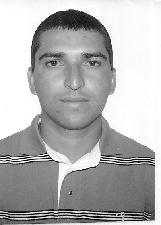 Foto de CLEILSON BARBOSA BEZERRA