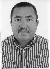 Foto de CICERO GOMES DA SILVA