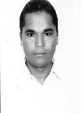 Foto de EDVALDO DE LIMA SANTOS