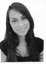 Foto de IARA MARIA DA SILVA LIMA