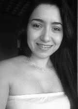 Foto de JOSEFA MARIA MICHELLY DE OLIVEIRA SANTOS