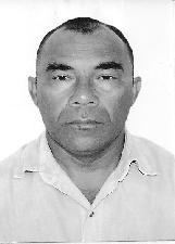 Foto de JOSÉ FERREIRA DA SILVA FILHO
