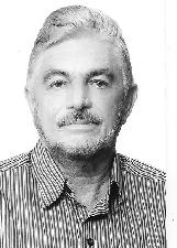 Foto de JOSÉ TENÓRIO DE ALBUQUERQUE