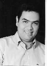 Foto de JOSE VALMIR DA SILVA FILHO