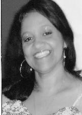 Foto de MARIA SILVANIA DE OLIVEIRA SOUZA